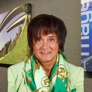 Romana Derflinger