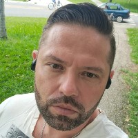 Alexandre Garcia