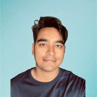 Varun Kakapuri