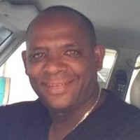Michael Dubisso