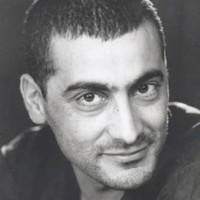 Ali Guentas