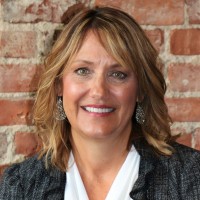 Renee Menke