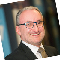 Holzer Juergen