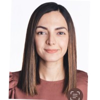 Lucero Rosales