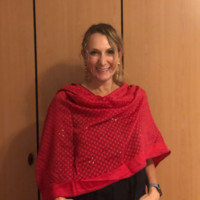 Lorraine Sobol