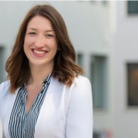 Susanne Westenberger
