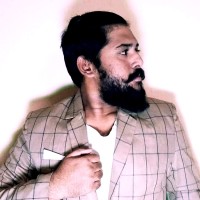 Sai Kiran Yeerekar