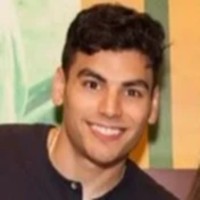 Amador Munoz
