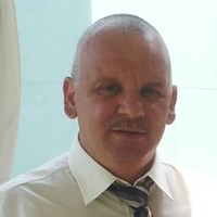 dan bacila