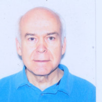 Gerald Quigley