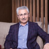 Emin Kaya