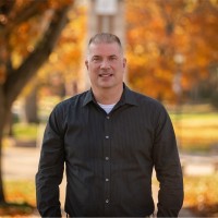 Jeff Otto