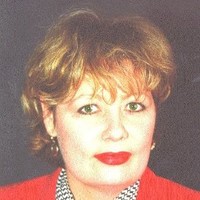 Therese Riley