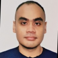 Mohamad Zamir Bin Ibrahim