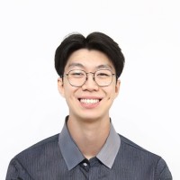 Eric Kuang