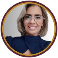 Ana Paula Mesquita - Consultoria Imobiliária