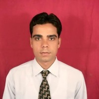 Amit Giri