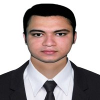Nurul Amin
