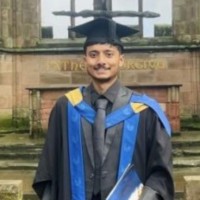 Vineeth Nagaraj