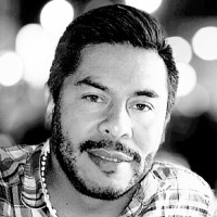 Victor Soto