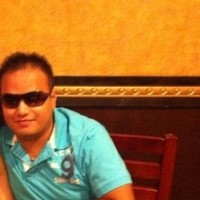 Carlos Rios