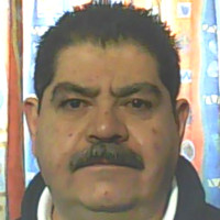 Hector Maciel Jara