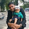 Gokul Chapagain