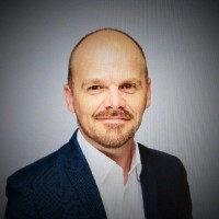Sébastien SAUVAGE