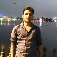 Sumit Gocher