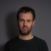 Ben Mcelroy