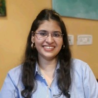 Ritama Basu