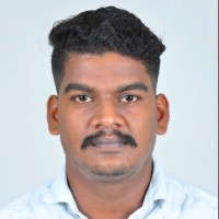 Vijay K