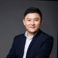 Ryan Wang