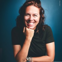 Vanessa Ardito - Riehl