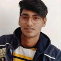 Aslan Khan