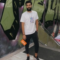 Ali Zaklit