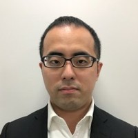 小川明浩