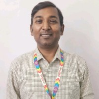 Surendra Kumar