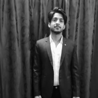 Faisal Imam