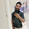 Rahul Bhendare