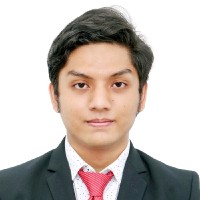 Aldwin Valdemar Fuadi