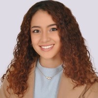Nathalie Navas