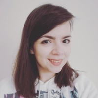Agnieszka Rączka