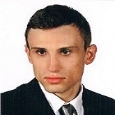 Damian Osojca