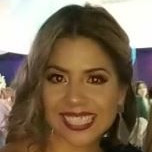 Sue Ann Arevalo