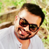 KeYuR LodaYa