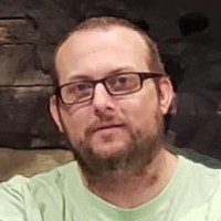 Brandon Webb