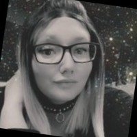 Kirstie Morse