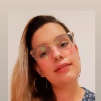 maria eduarda faria moura santos