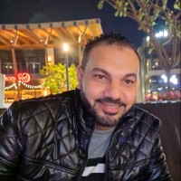 Sherif Bhnsawy
